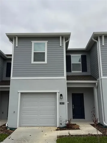2823 Maloof Drive Davenport FL 33837