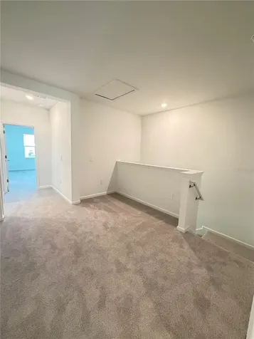 2823 Maloof Drive Davenport FL 33837
