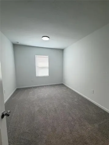 2823 Maloof Drive Davenport FL 33837