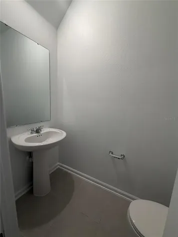 2823 Maloof Drive Davenport FL 33837