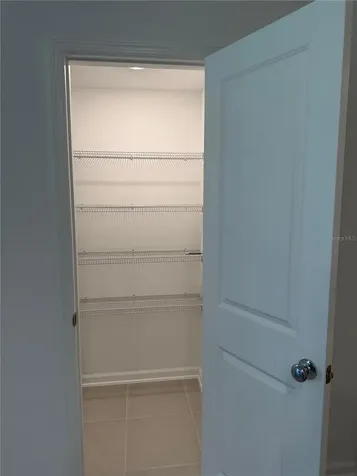 2823 Maloof Drive Davenport FL 33837
