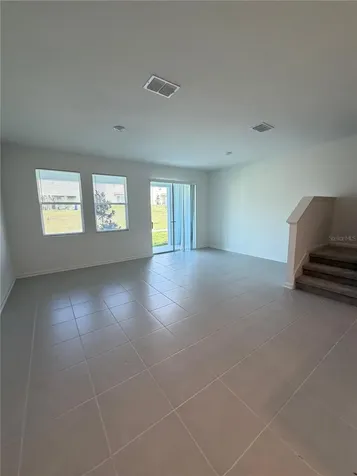2823 Maloof Drive Davenport FL 33837