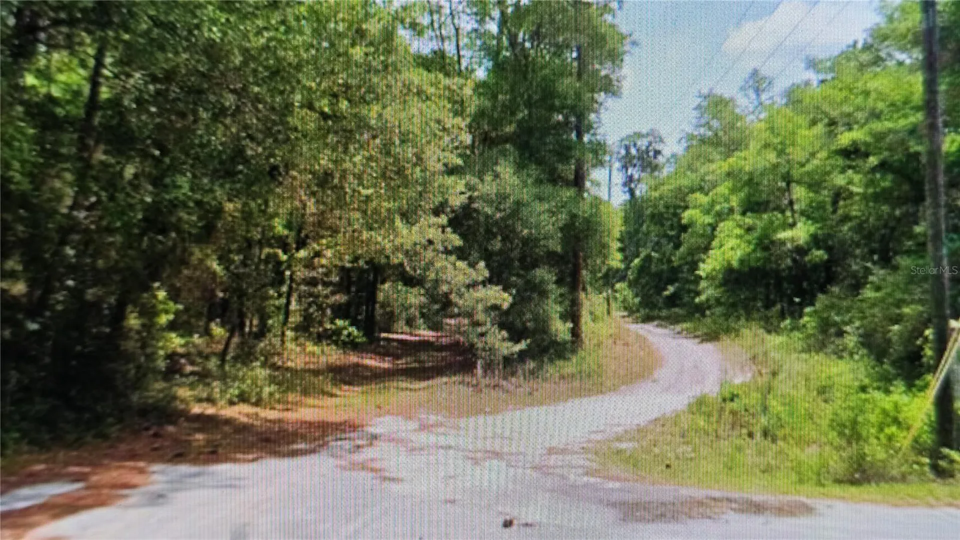 2797 W Grapevine Court Dunnellon FL 34433