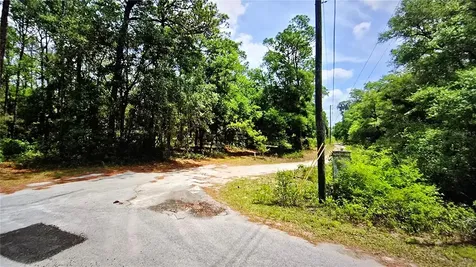 2797 W Grapevine Court Dunnellon FL 34433