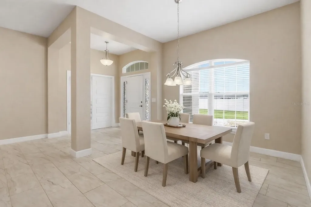 9097 SE 48th Court Road Ocala FL 34480