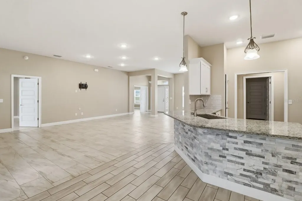 9097 SE 48th Court Road Ocala FL 34480