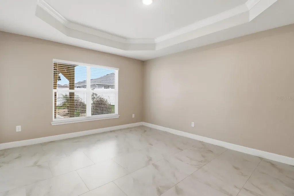 9097 SE 48th Court Road Ocala FL 34480