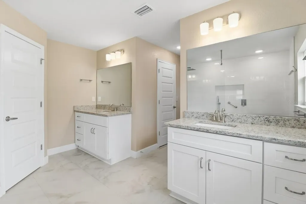 9097 SE 48th Court Road Ocala FL 34480