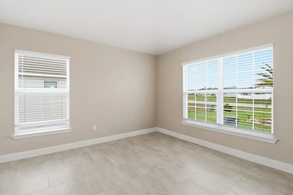 9097 SE 48th Court Road Ocala FL 34480
