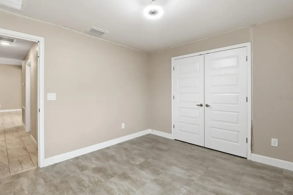 9097 SE 48th Court Road Ocala FL 34480