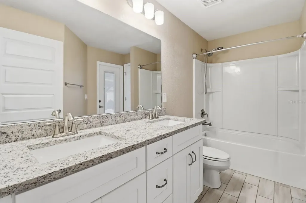 9097 SE 48th Court Road Ocala FL 34480