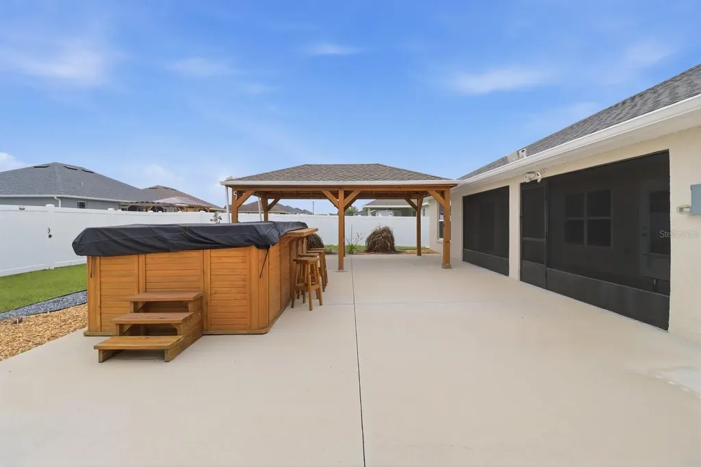 9097 SE 48th Court Road Ocala FL 34480