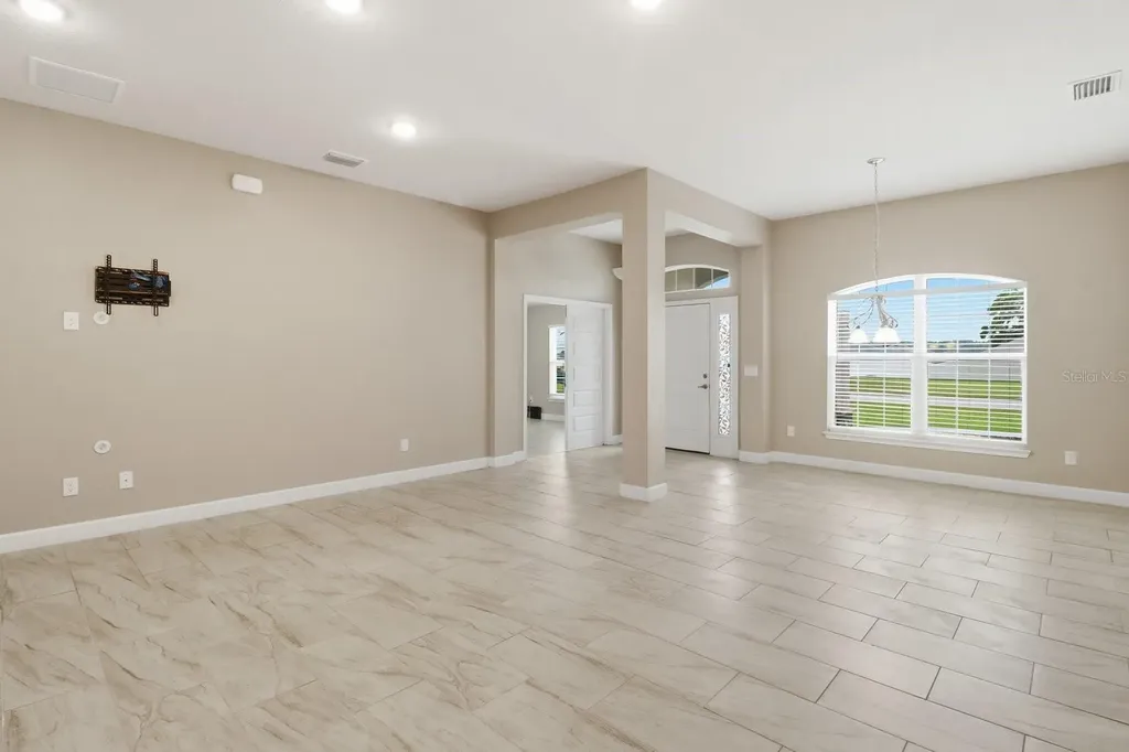 9097 SE 48th Court Road Ocala FL 34480