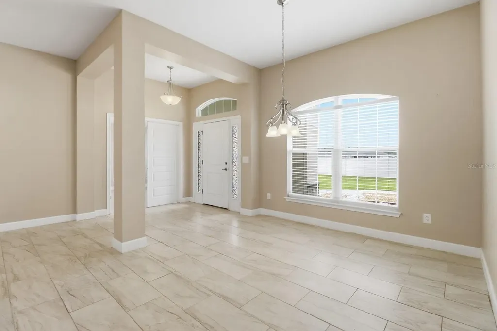 9097 SE 48th Court Road Ocala FL 34480