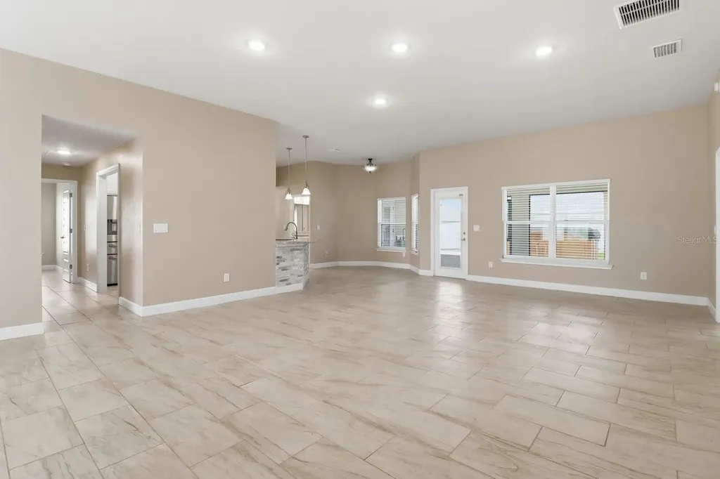 9097 SE 48th Court Road Ocala FL 34480