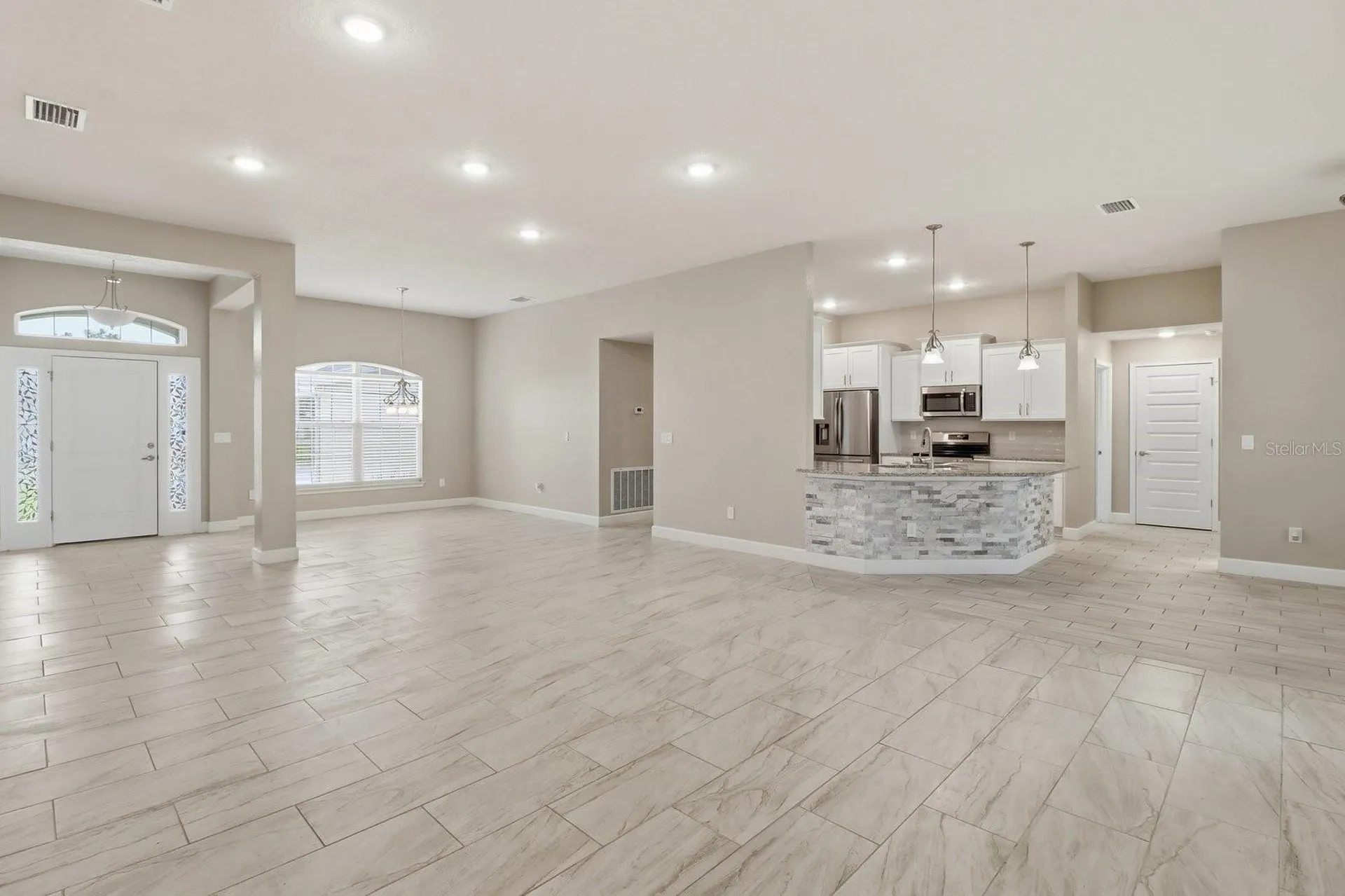 9097 SE 48th Court Road Ocala FL 34480