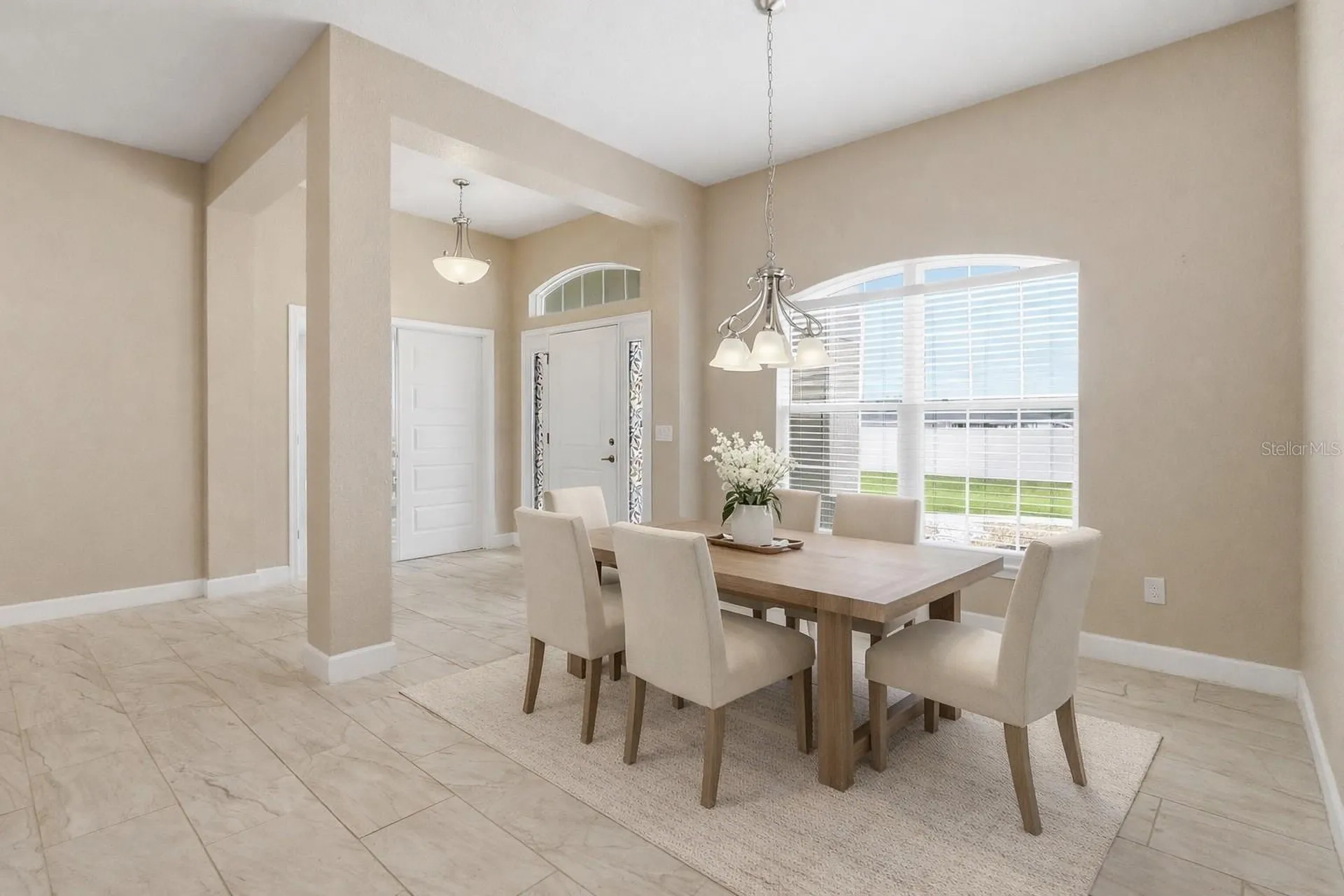 9097 SE 48th Court Road Ocala FL 34480
