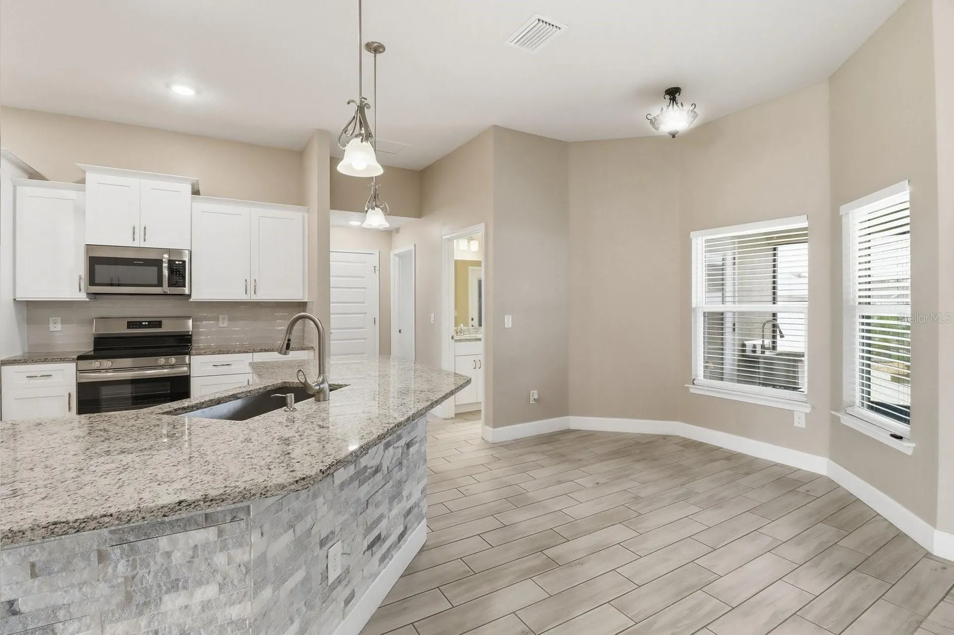 9097 SE 48th Court Road Ocala FL 34480