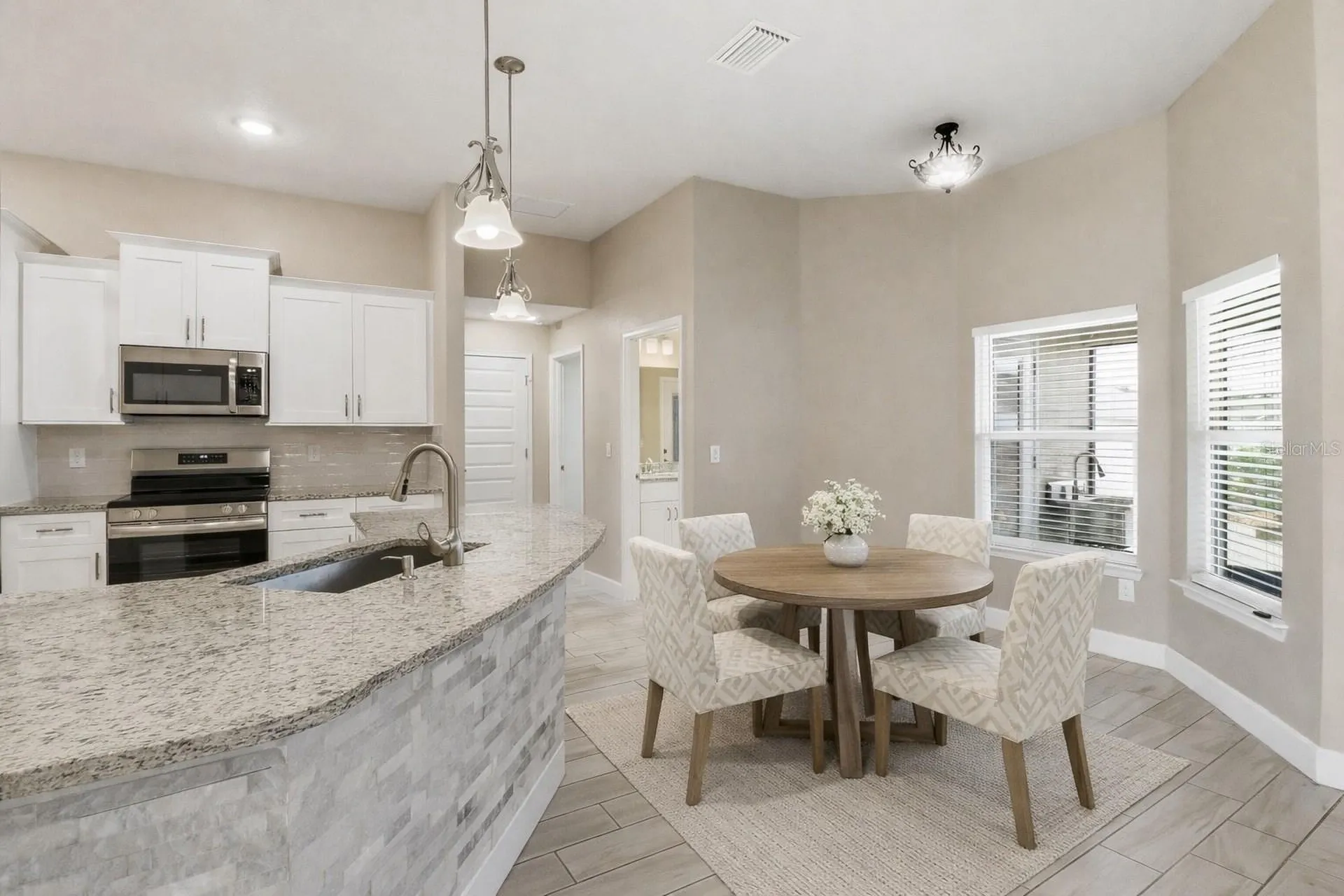 9097 SE 48th Court Road Ocala FL 34480