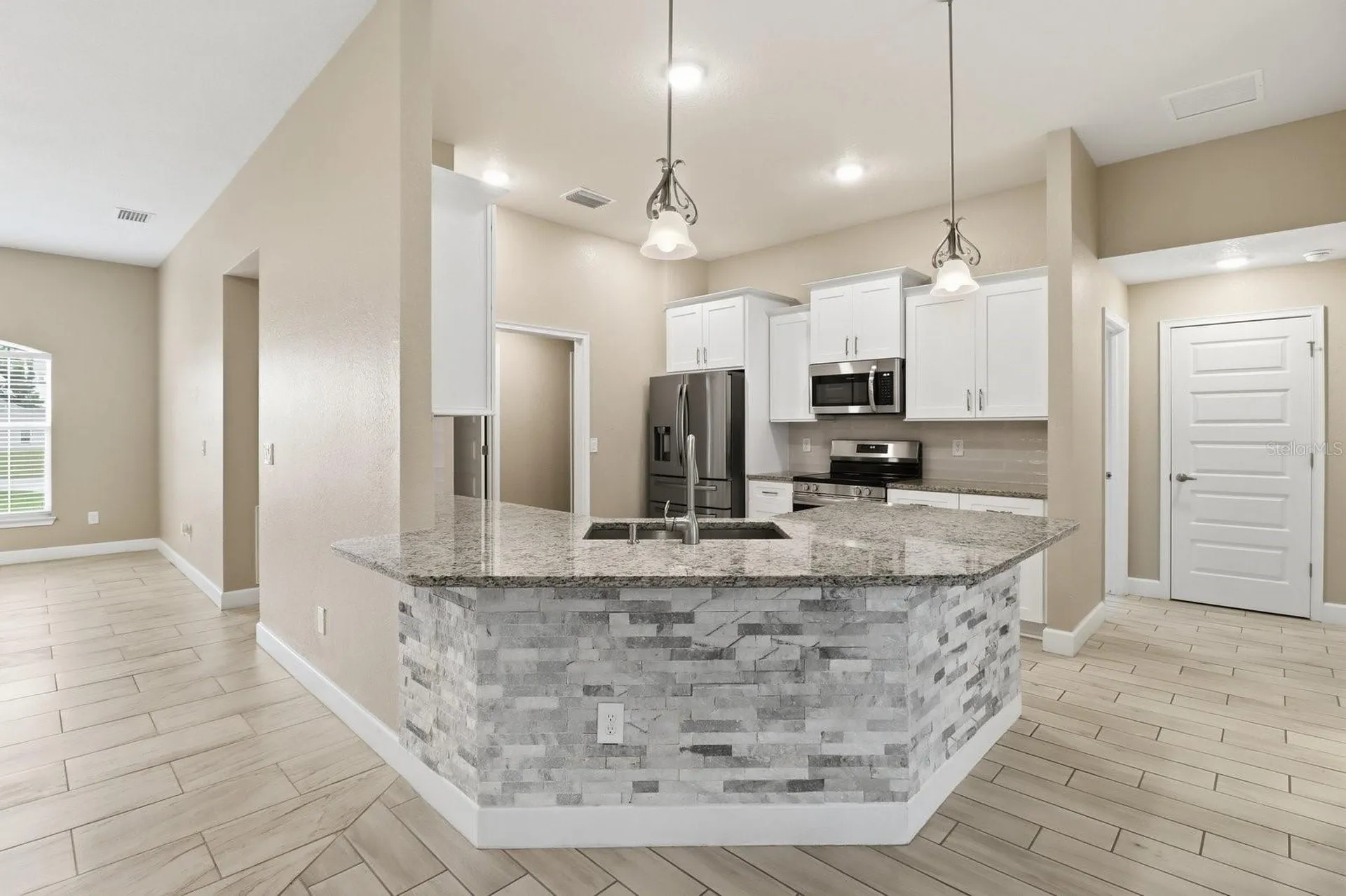 9097 SE 48th Court Road Ocala FL 34480