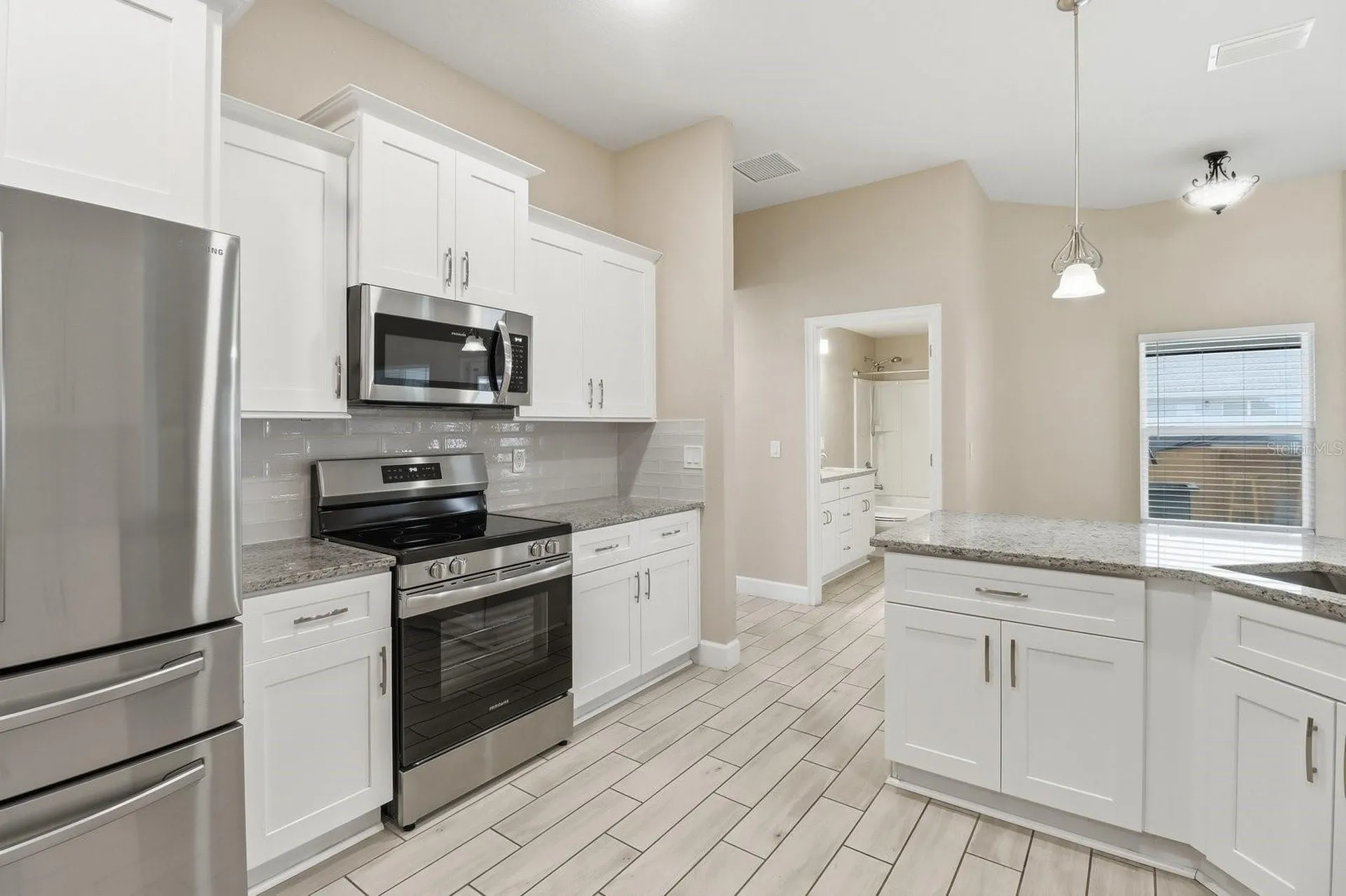 9097 SE 48th Court Road Ocala FL 34480