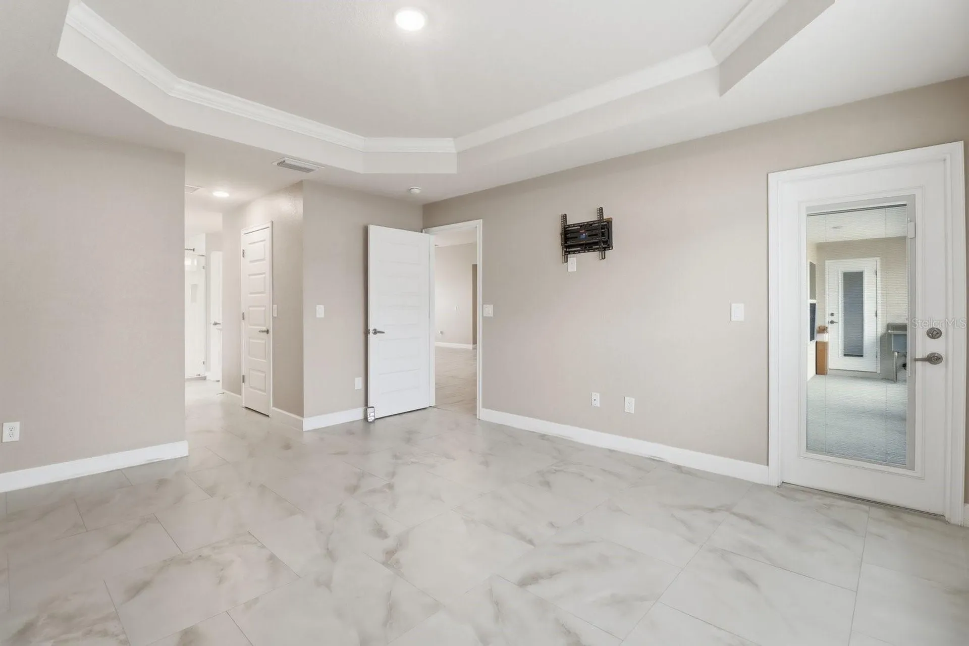 9097 SE 48th Court Road Ocala FL 34480
