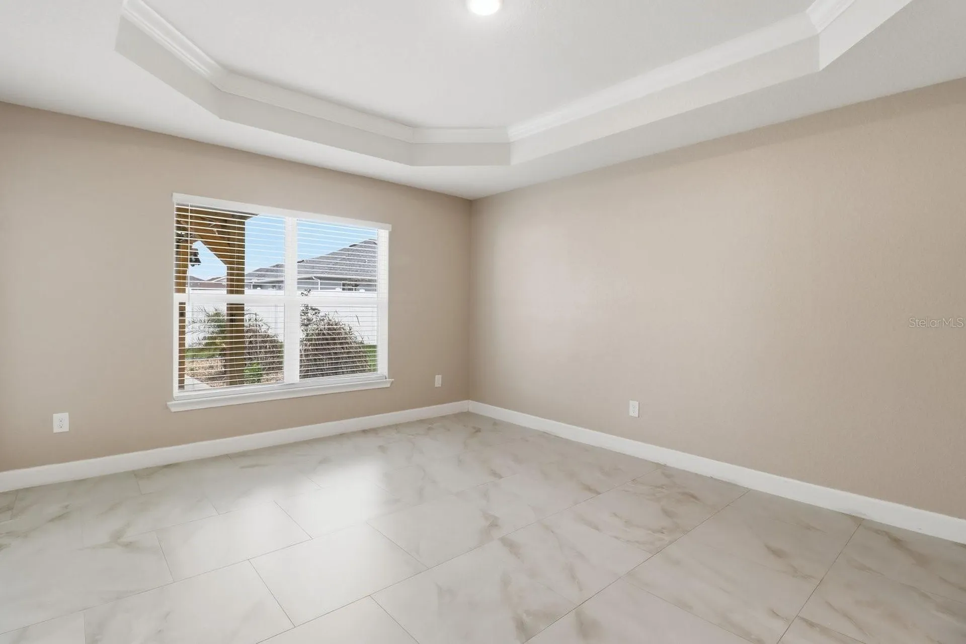 9097 SE 48th Court Road Ocala FL 34480