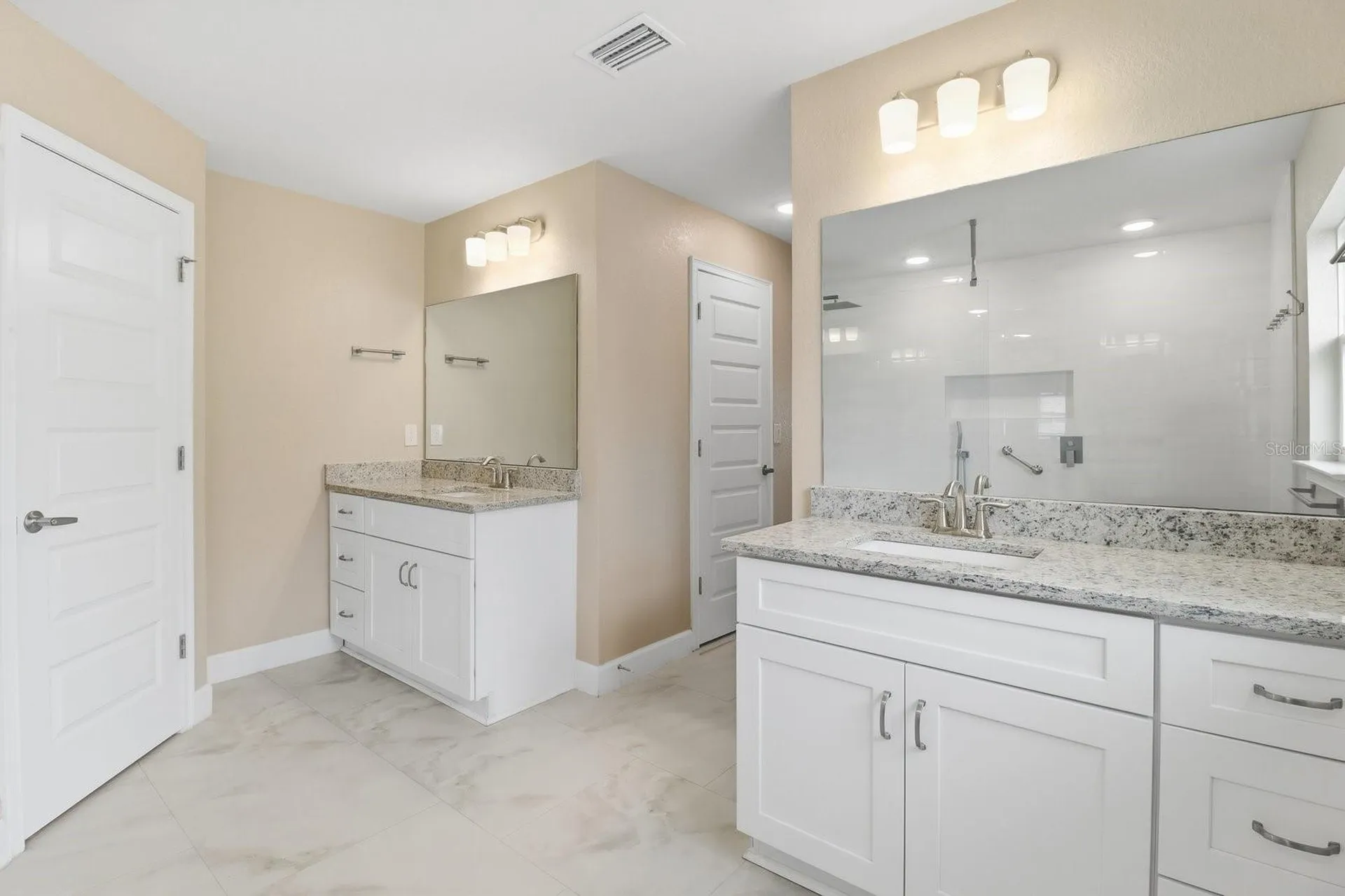9097 SE 48th Court Road Ocala FL 34480