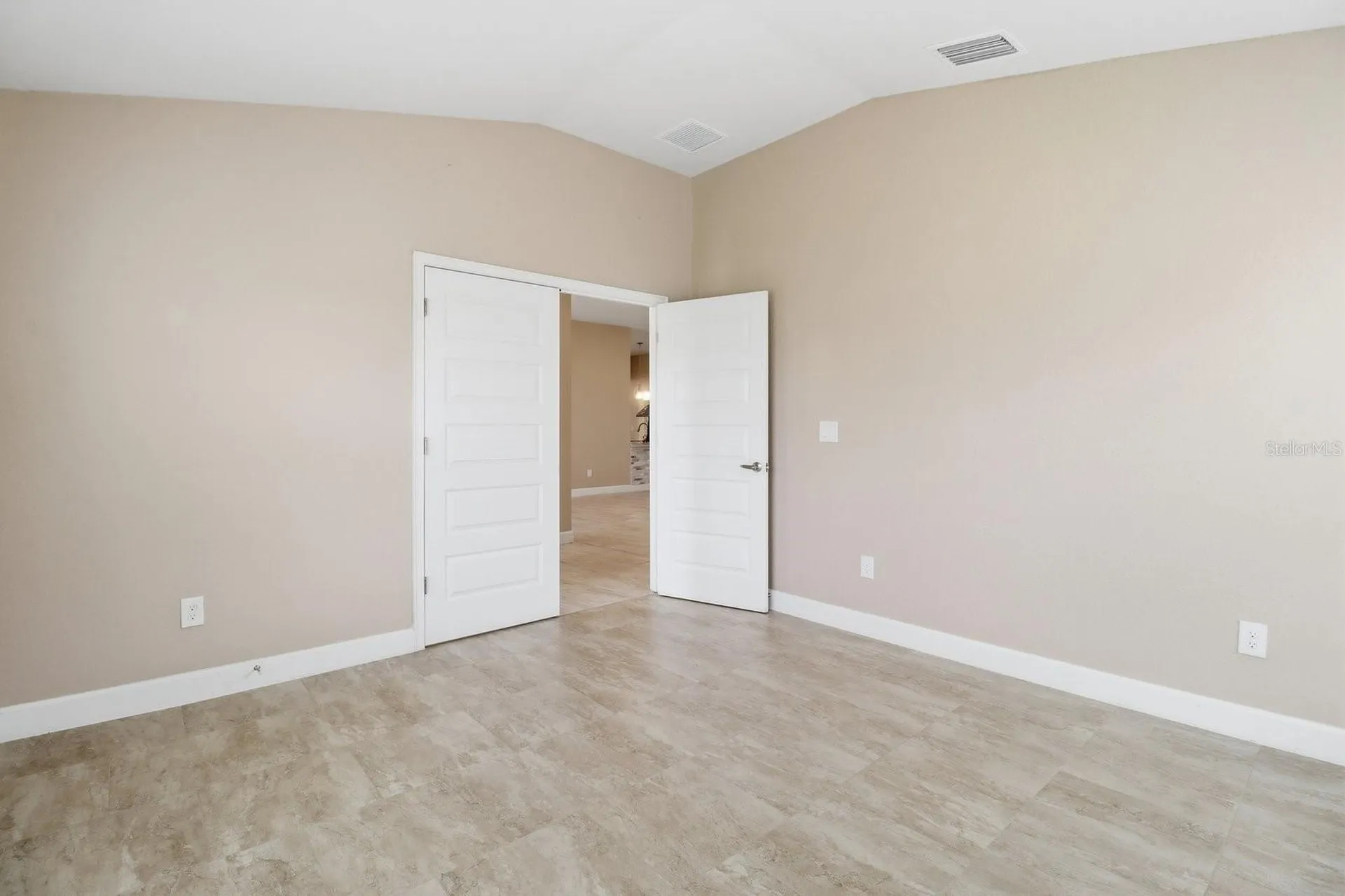 9097 SE 48th Court Road Ocala FL 34480