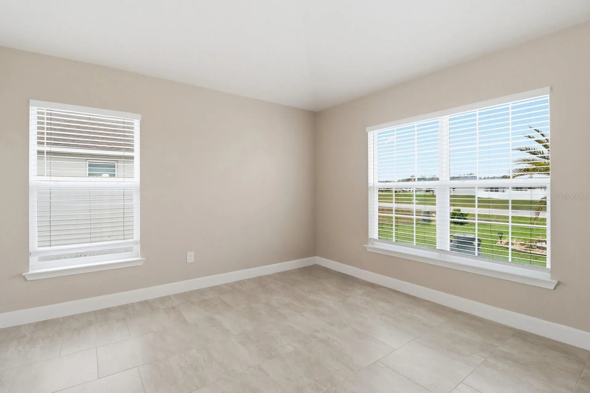 9097 SE 48th Court Road Ocala FL 34480
