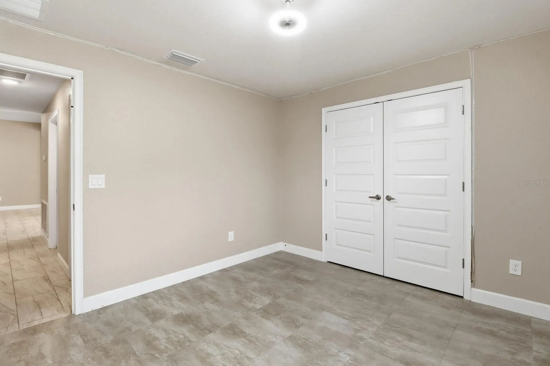 9097 SE 48th Court Road Ocala FL 34480