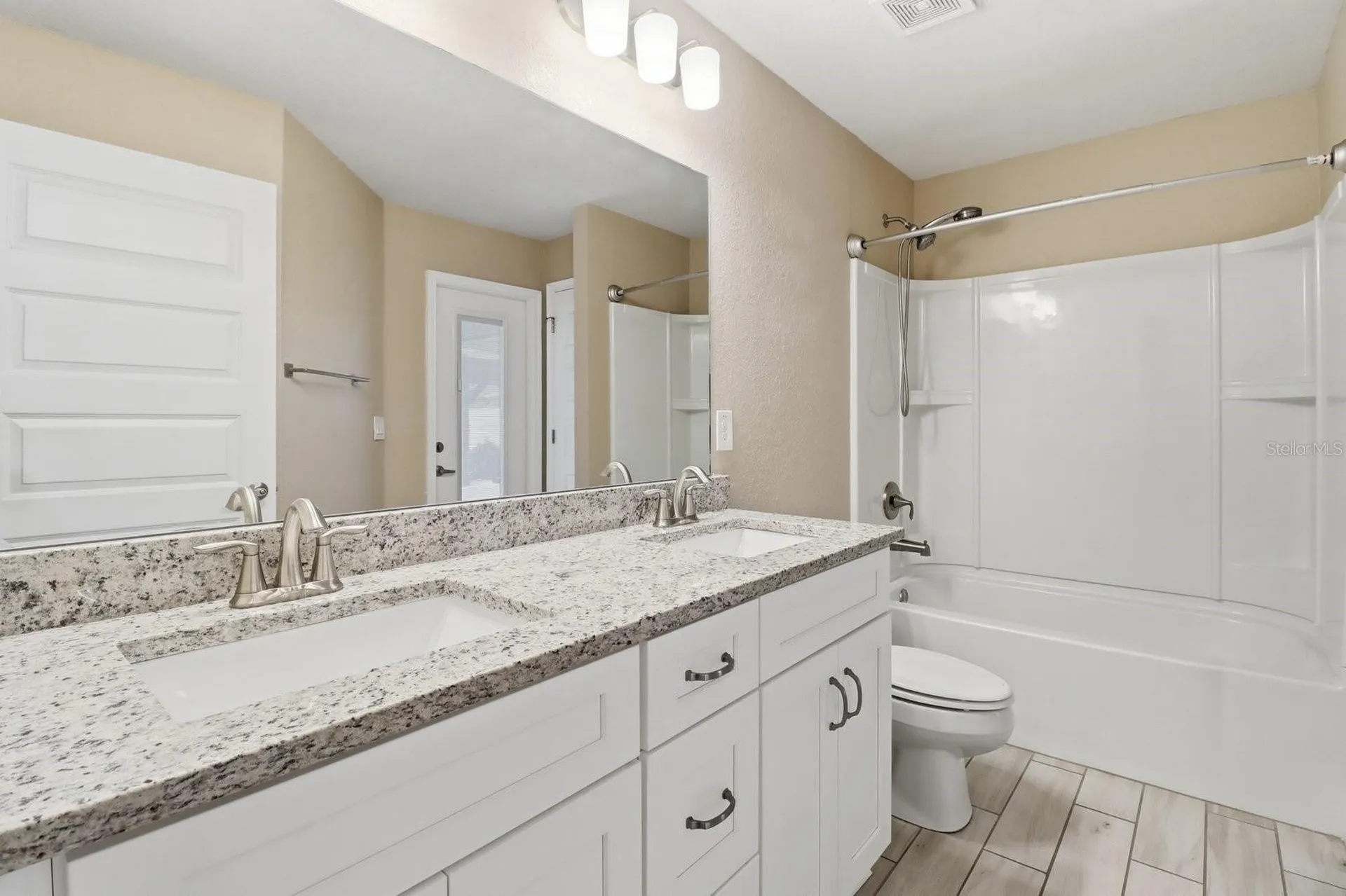 9097 SE 48th Court Road Ocala FL 34480