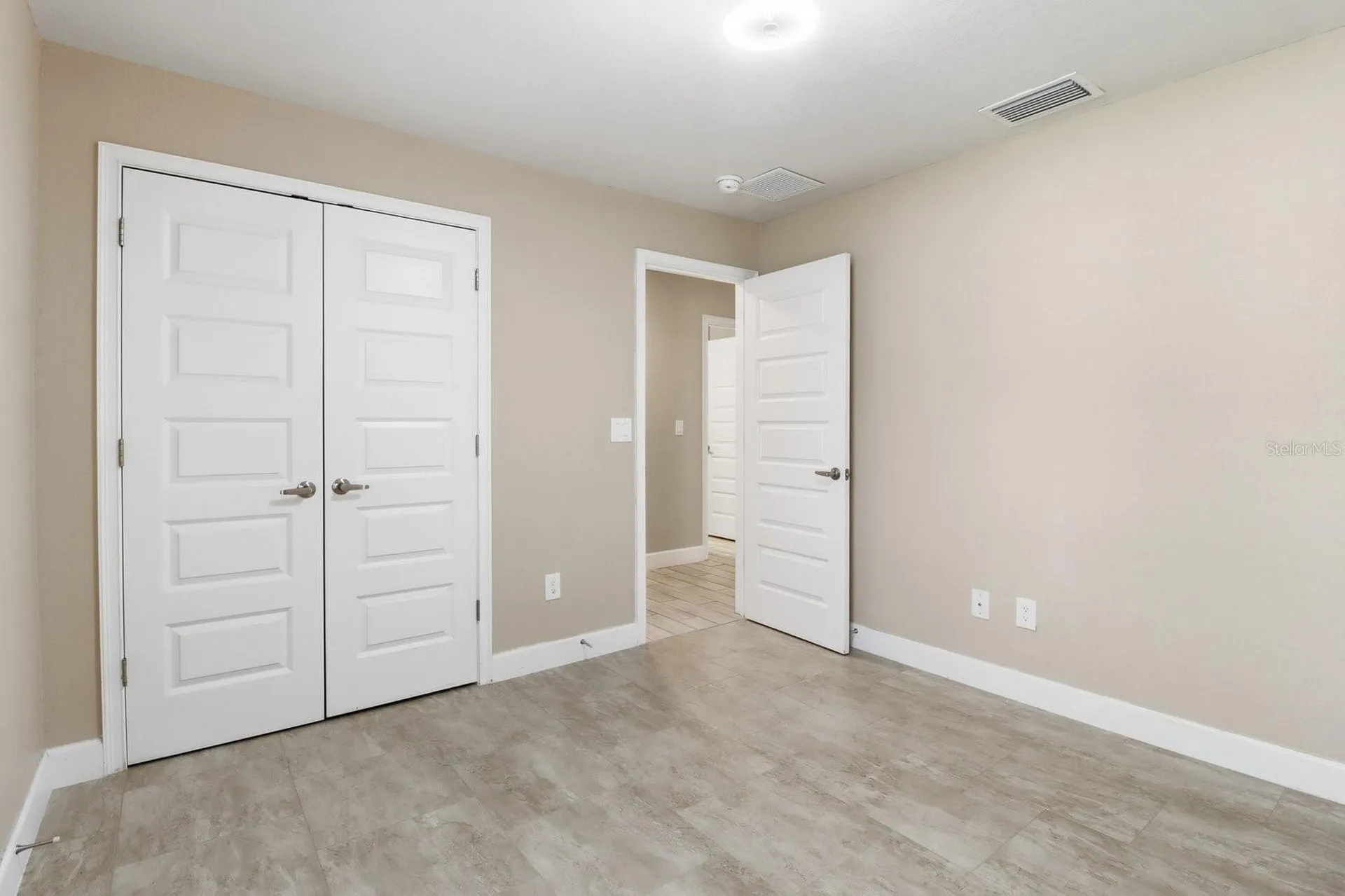 9097 SE 48th Court Road Ocala FL 34480