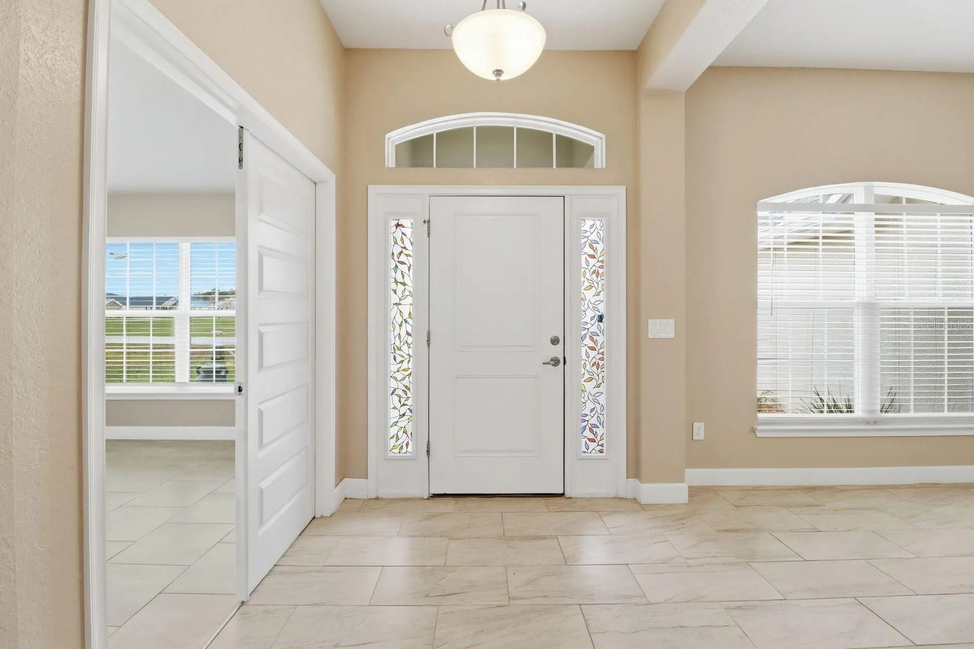 9097 SE 48th Court Road Ocala FL 34480