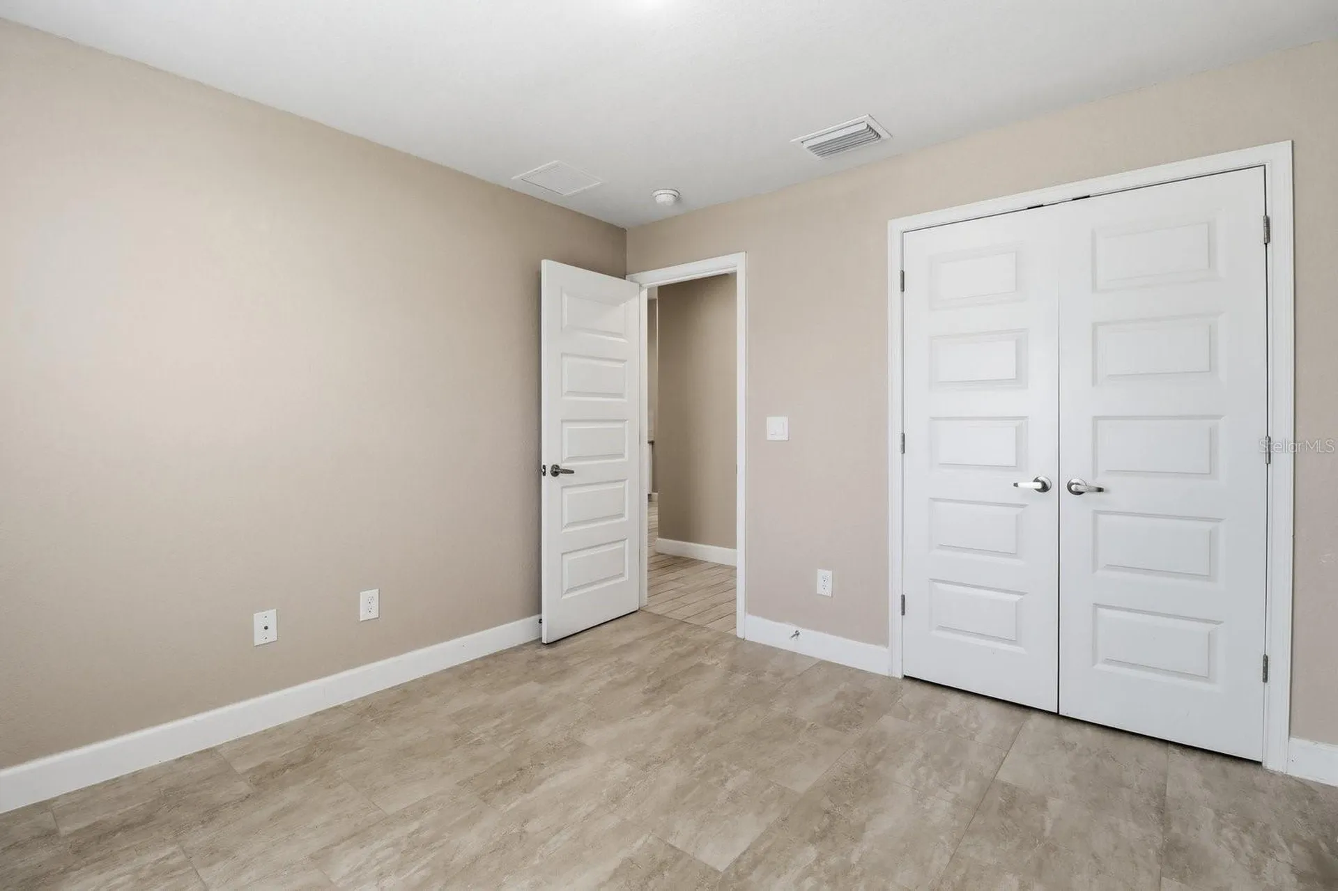 9097 SE 48th Court Road Ocala FL 34480