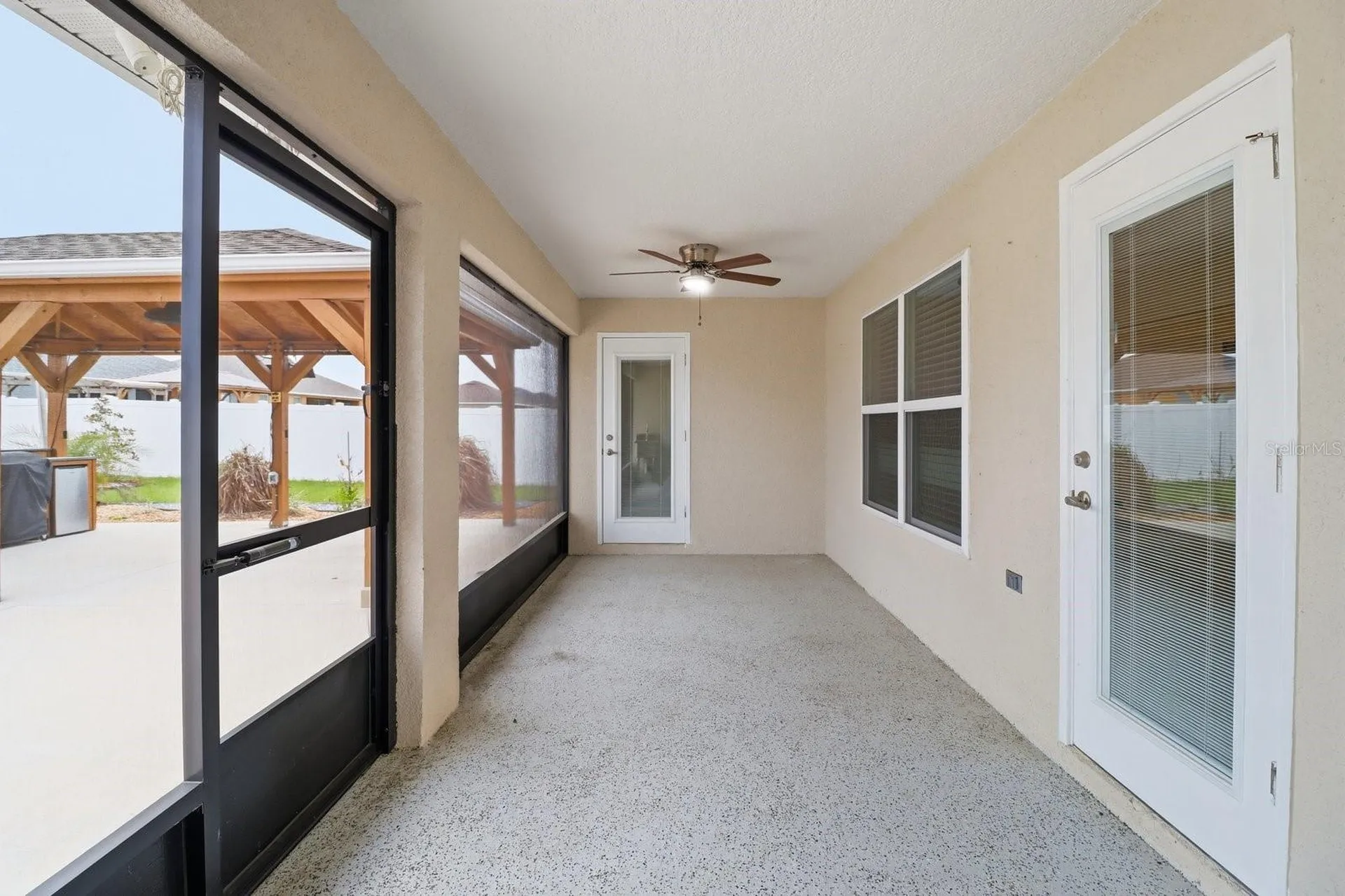 9097 SE 48th Court Road Ocala FL 34480