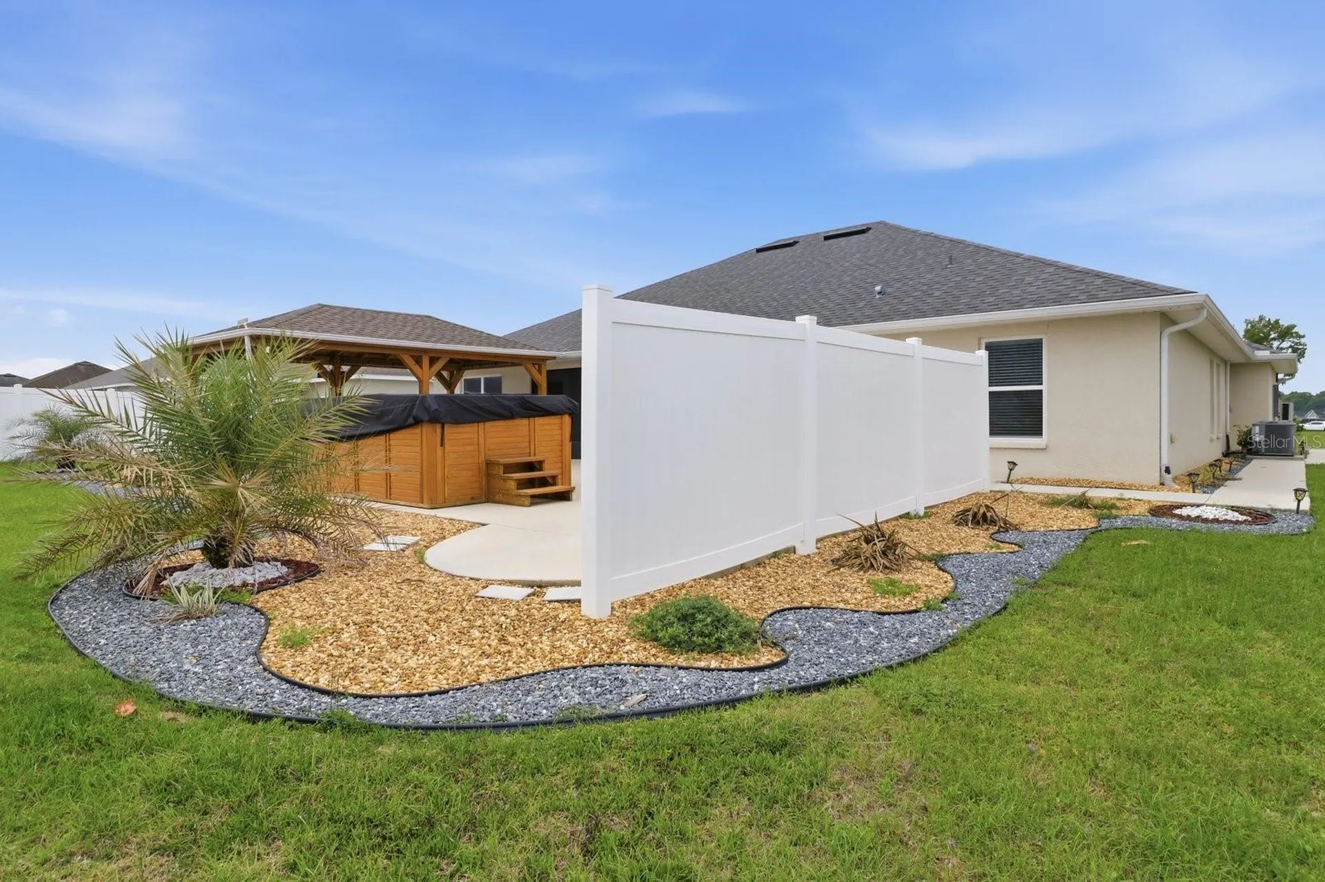9097 SE 48th Court Road Ocala FL 34480