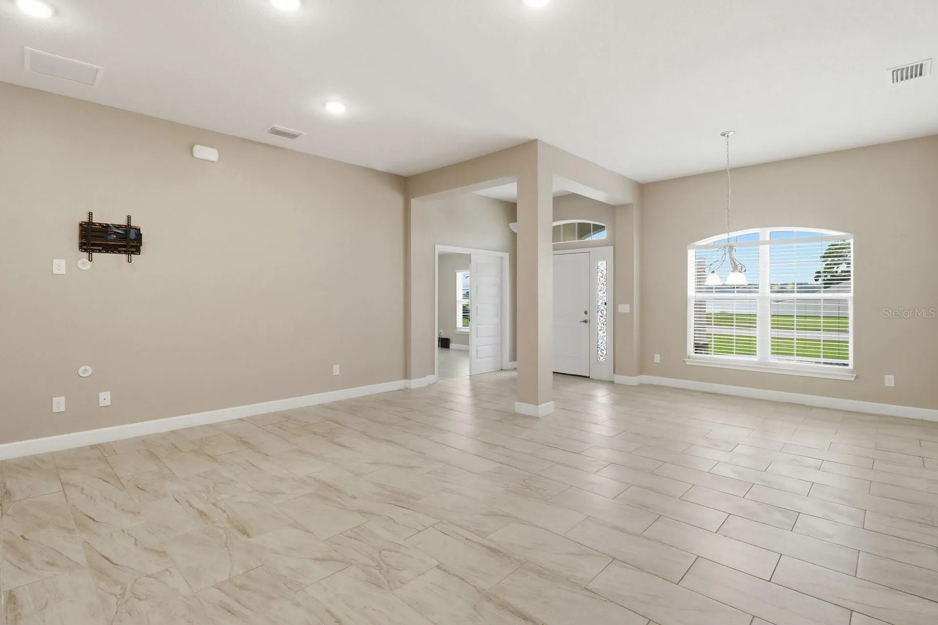 9097 SE 48th Court Road Ocala FL 34480