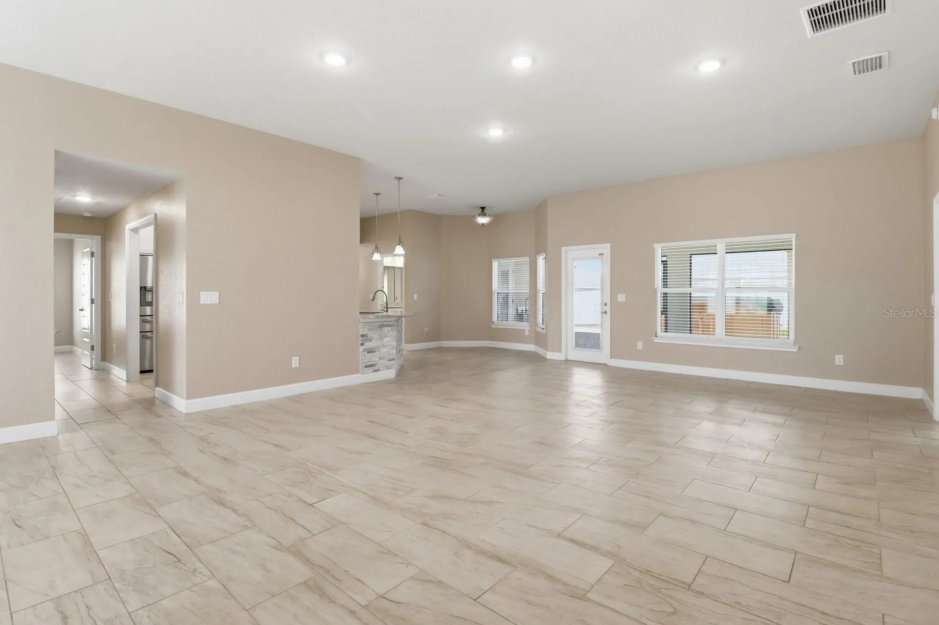 9097 SE 48th Court Road Ocala FL 34480