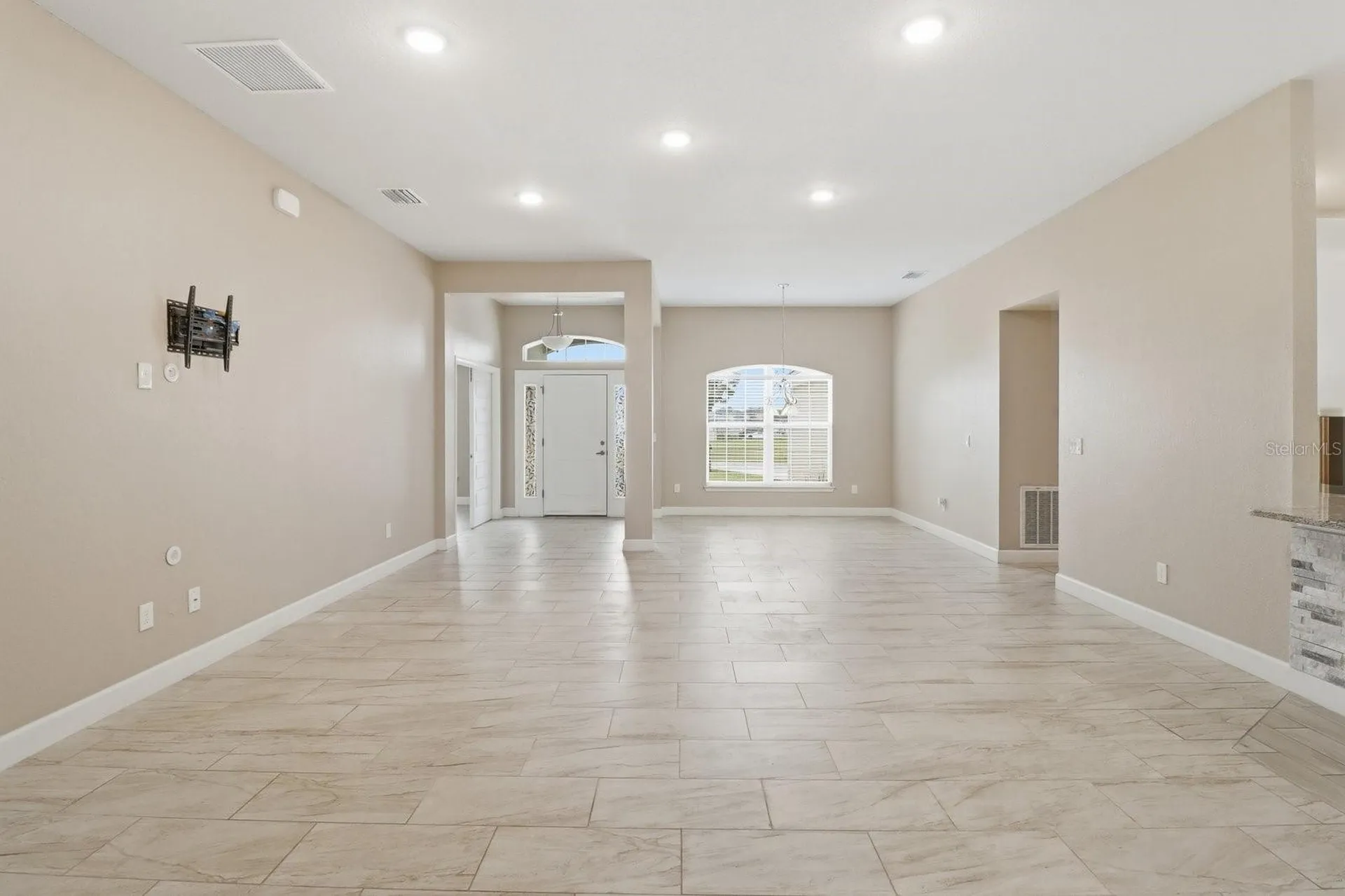 9097 SE 48th Court Road Ocala FL 34480