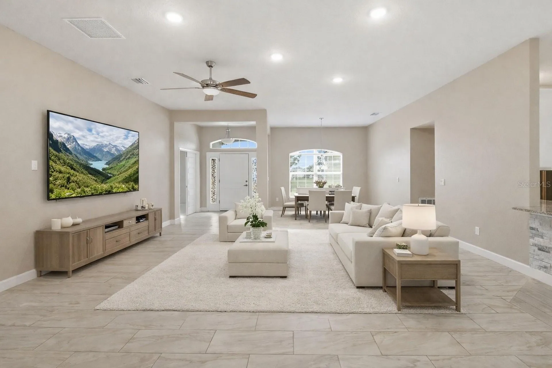 9097 SE 48th Court Road Ocala FL 34480