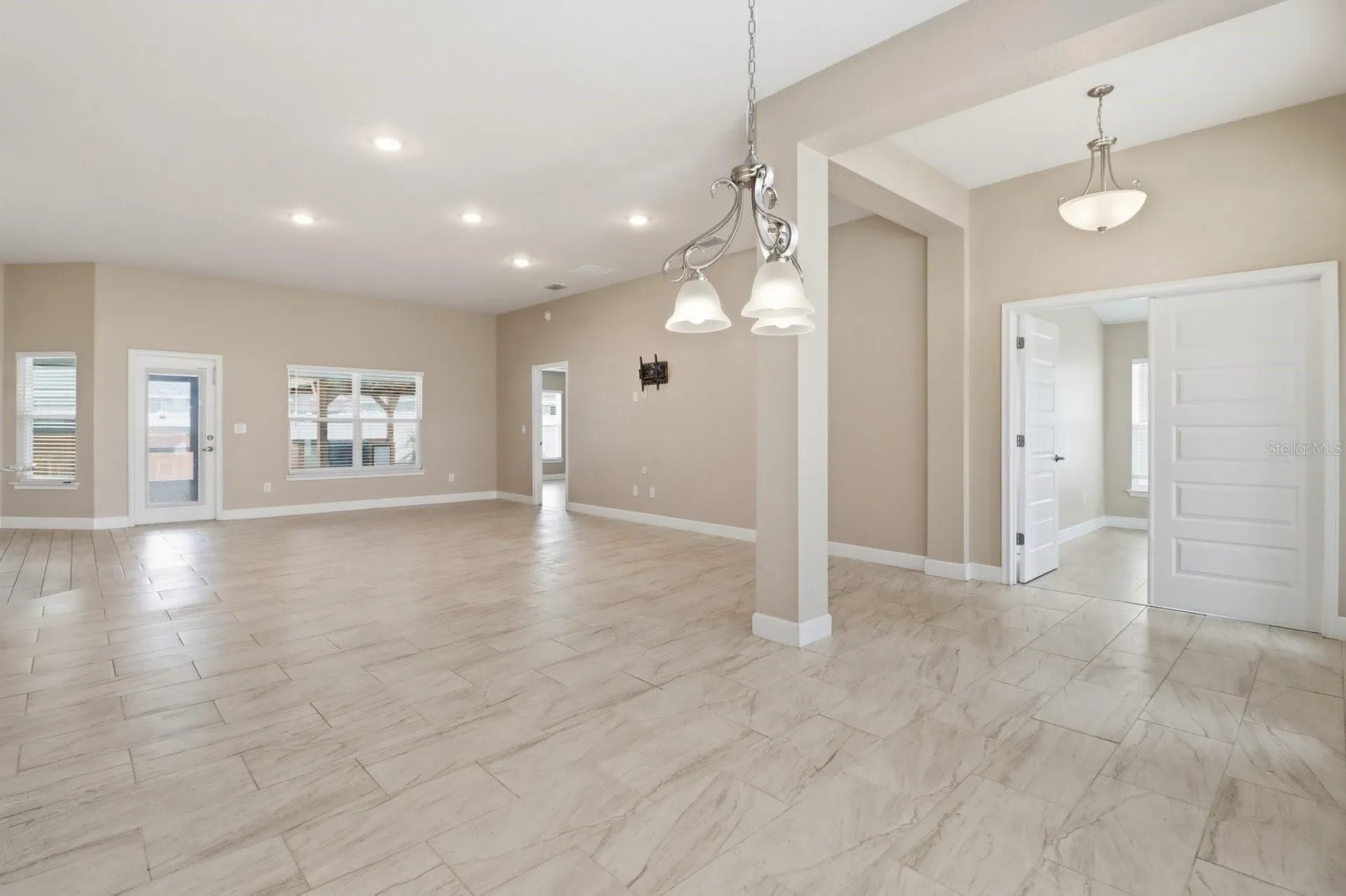 9097 SE 48th Court Road Ocala FL 34480