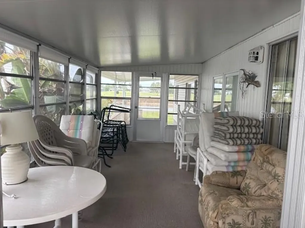 2100 Kings Highway Port Charlotte FL 33980