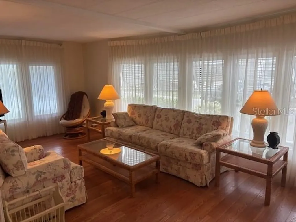 2100 Kings Highway Port Charlotte FL 33980
