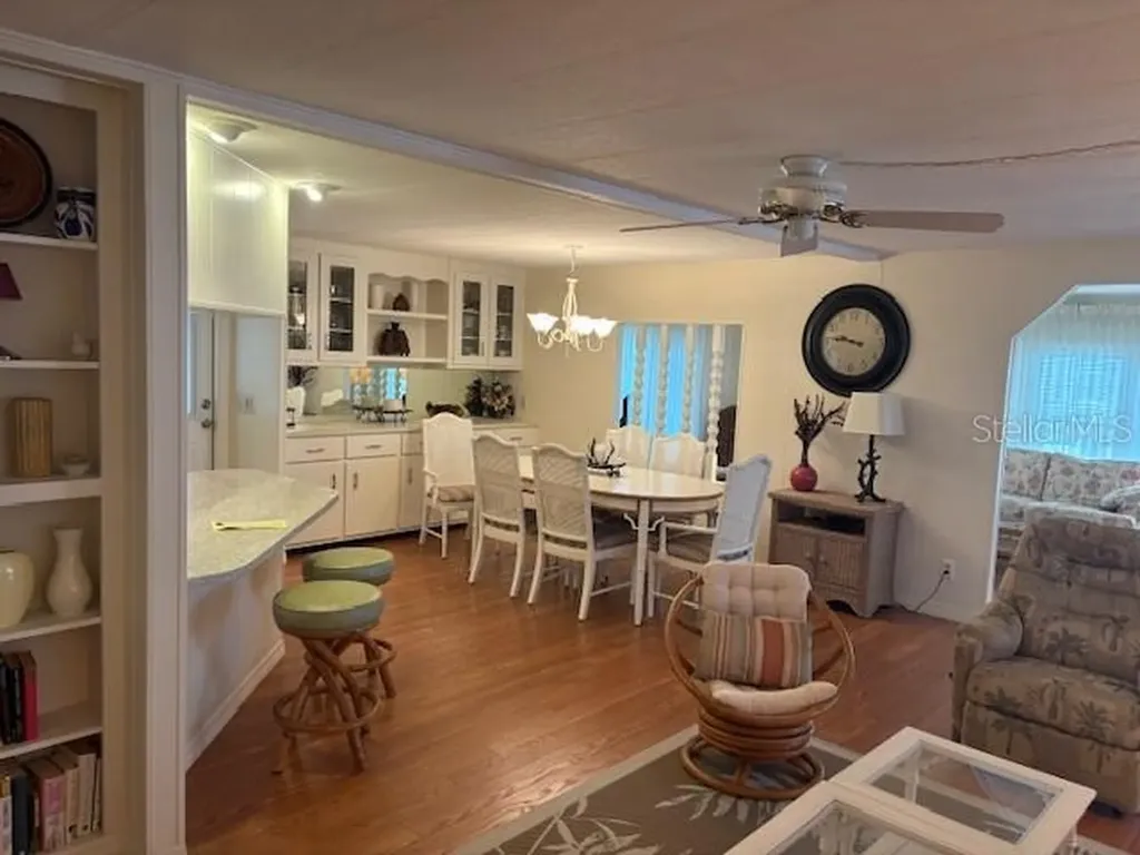 2100 Kings Highway Port Charlotte FL 33980