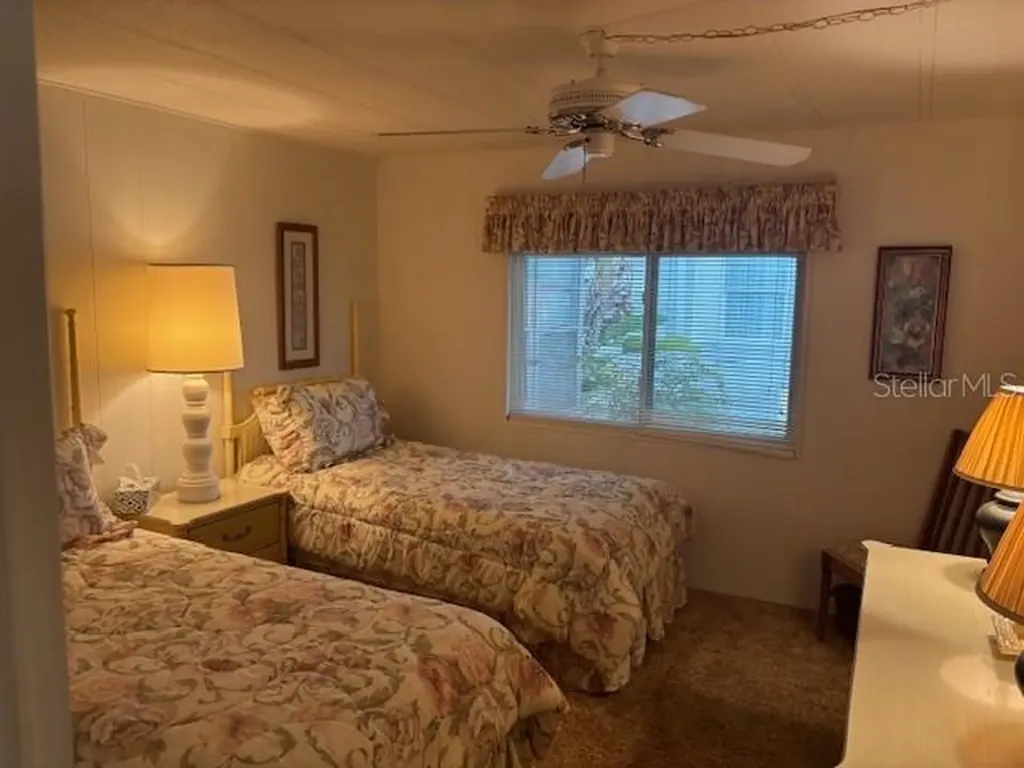 2100 Kings Highway Port Charlotte FL 33980
