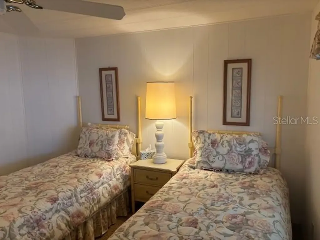 2100 Kings Highway Port Charlotte FL 33980