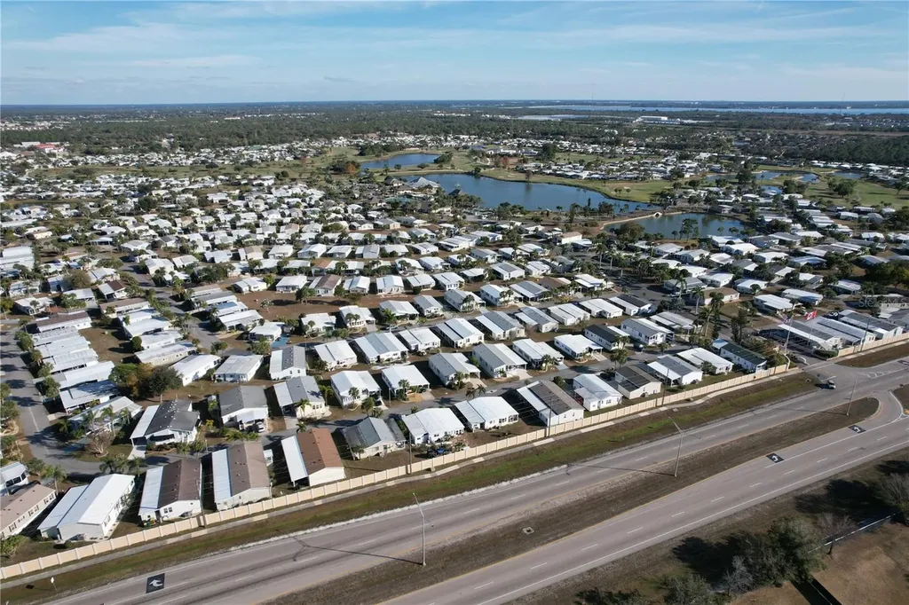 2100 Kings Highway Port Charlotte FL 33980