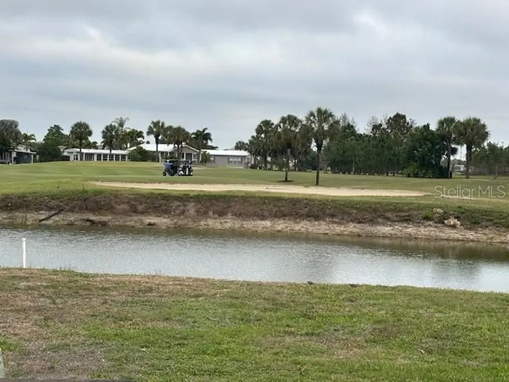 2100 Kings Highway Port Charlotte FL 33980