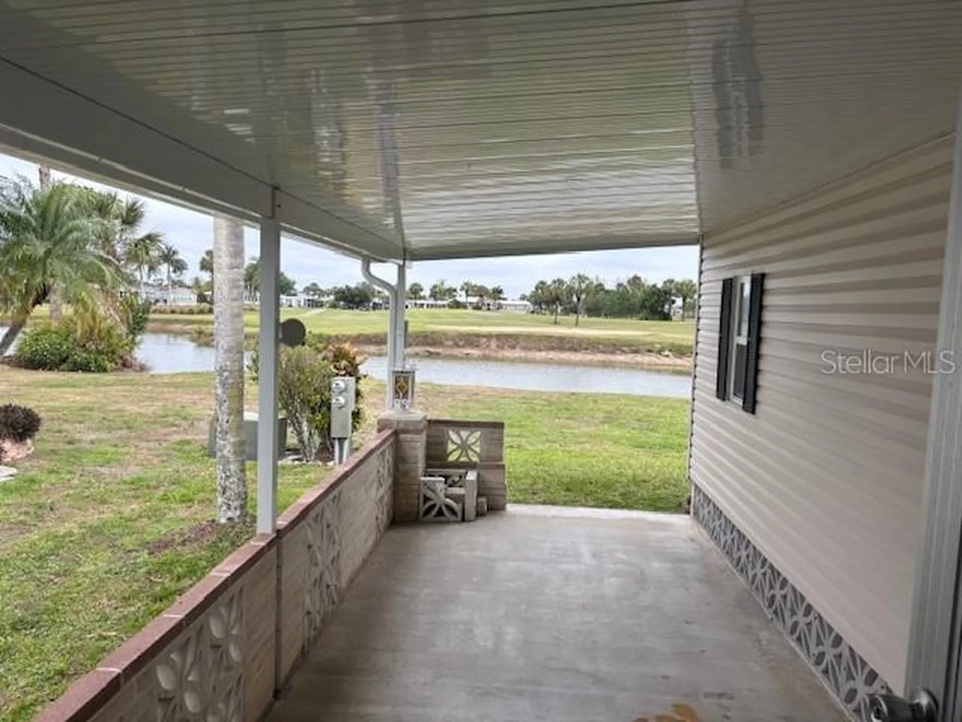 2100 Kings Highway Port Charlotte FL 33980